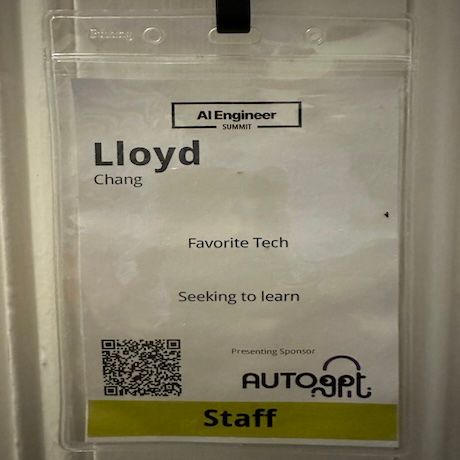 Lloyd at AI Engineer Summit.jpg