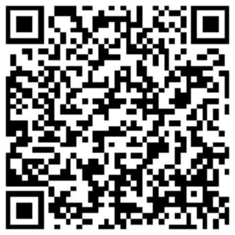 QR code for www.linkedin.com in lloydchang.jpg